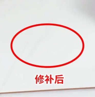 琼结瓷砖空鼓维修公司分享下板材基层，未采取柔性过渡措施的影响。在瓷砖铺贴工程中，如果采用的是板材基层（如石膏板、木工板等非刚性基层），而未采取柔性过渡措施，